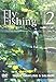 Arthur Oglesby - Fly Fishing - Vol. 2 - Trout, Grayling And Salmon [DVD]