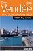 The Vende and Surrounding Area. Angela Bird em Livros relacionados com o nome: 514WKGpQxBL._SL75_