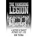 The Vanishing Legion: A History of Mascot Pictures 1927-1935 (McFarland Classics)