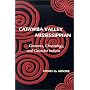 Catawba Valley Mississippian: Ceramics, Chronology, and Cawtawba Indians