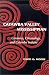 Catawba Valley Mississippian: Ceramics, Chronology, and Cawtawba Indians