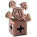 Cast O'Gear Puzzle