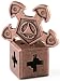 Cast O'Gear Puzzle