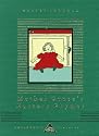 Mother Goose's Nursery Rhymes (Everyman's Library Children's Classics)