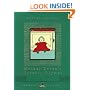 Mother Goose's Nursery Rhymes (Everyman's Library Children's Classics)