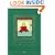 Mother Goose's Nursery Rhymes (Everyman's Library Children's Classics)
