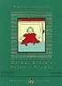 Mother Goose's Nursery Rhymes (Everyman's Library Children's Classics)