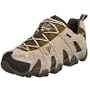 Tecnica Men's Overland II Low Tcy Outdoor Cross-trainer