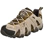 Tecnica Men's Overland II Low Tcy Outdoor Cross-trainer