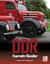 DDR Feuerwehr-Klassiker