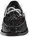 Sperry Top-Sider Men's Authentic Original 2-Eye Boat Shoe
