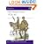 The Polish Army 1939-1945 (Men at Arms Series, 117)