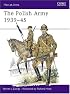 The Polish Army 1939-1945 (Men at Arms Series, 117)