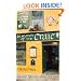 In Search of the Craic: One Man's Pub Crawl Through Irish Music