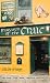 In Search of the Craic: One Man's Pub Crawl Through Irish Music
