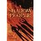 Books To Read When The Electricity Goes Out