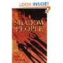 Shadow People