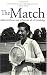 Search : The Match: Althea Gibson and a Portrait of a Friendship
