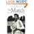 The Match: Althea Gibson and a Portrait of a Friendship