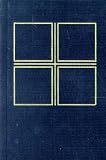 Gotteslob, Ausgabe f�r das Bistum Hildesheim, Normalausgabe, Leinen, schwarz