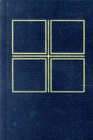 Gotteslob, Ausgabe f�r das Bistum Hildesheim, Normalausgabe, Leinen, schwarz