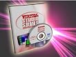 Virtual Studio Sets Construction Kit Vol 1