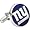 New York Giants