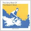 The Very Best of