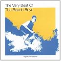 The Very Best Of The Beach Boys
