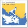Very Best of