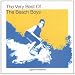 The Very Best of