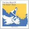 Image of album by The Beach Boys