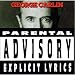 Euphemisms [Explicit]