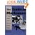 Tactical Marksman: A Complete Training Manual For Police And Practical Shooters