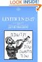 Leviticus 23-27: A New Translation with Introduction and Commentary (Anchor Bible)