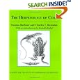 The Herpetology of Cuba (Facsimile Reprints in Herpetology) (Facsimile Reprints in Herpetology) by Thomas Barbour