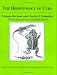 Book The Herpetology of Cuba (Facsimile Reprints in Herpetology) (Facsimile Reprints in Herpetology)