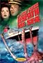 It Came from Beneath the Sea [Import USA Zone 1]