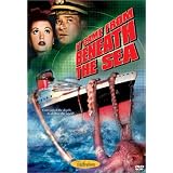 It Came from Beneath the Sea