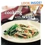 Cooking With Wine