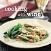 Cooking with Wine