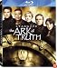 Stargate - The Ark of Truth [Blu-ray]