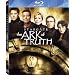 Stargate - The Ark of Truth [Blu-ray]