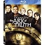 Stargate - The Ark of Truth [Blu-ray]