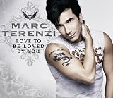 Love to Be Loved By You - 