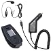 Three-Piece Value Combo Pack for  Motorola V360