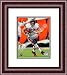 Framed Greg Olsen Chicago Bears 8x10 Photo