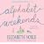 Alphabet Weekends