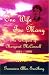 Book One Wife Too Many : Whispers of Margaret McConnell 1841-1898