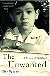 The Unwanted: A Memoir of Childhood